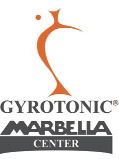 – GYROTONIC ® Marbella Center
